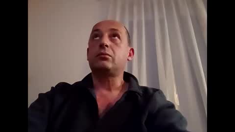 epu17 online show from 1, 4, 2026