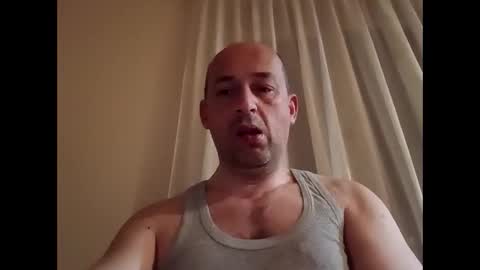 epu17 online show from 5, 4, 2026