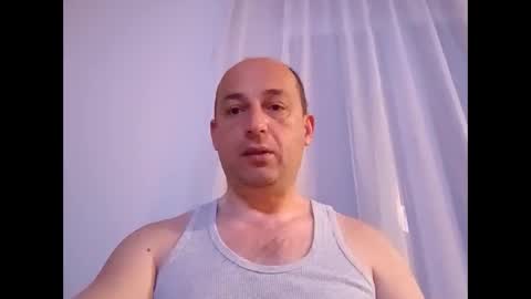 epu17 online show from 14, 4, 2026