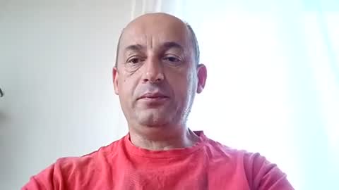 Snapshot of epu17 chatting on 21, 6, 2026 epu17 online show from 21, 6, 2026