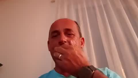 Snapshot of epu17 chatting on 26, 6, 2026 epu17 online show from 26, 6, 2026