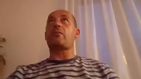Snapshot of epu17 chatting on 15, 7, 2026 epu17 online show from 15, 7, 2026
