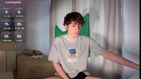 Eric Reeves online show from 3, 3, 2026