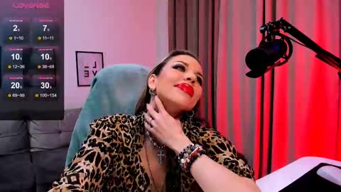 era_prime online show from 7, 2, 2026