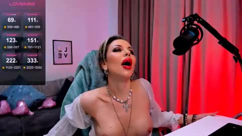 era_prime online show from 16, 2, 2026