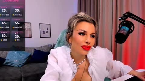 era_prime online show from 21, 2, 2026