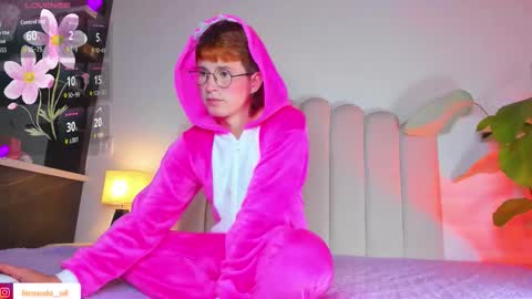 Eragon online show from 18, 9, 2025