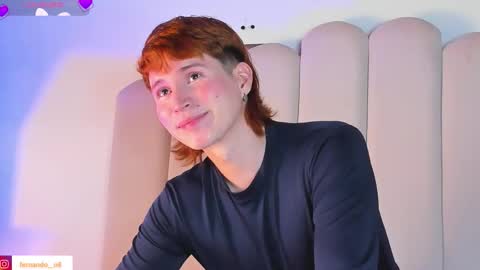 Eragon online show from 30, 9, 2025