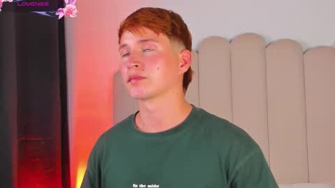 Eragon online show from 17, 3, 2026