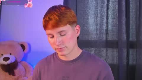 Eragon online show from 21, 3, 2026