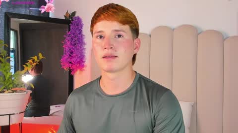 Eragon online show from 4, 4, 2026