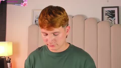 Eragon online show from 26, 4, 2026