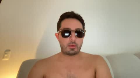 eraofans_mate online show from 24, 7, 2026