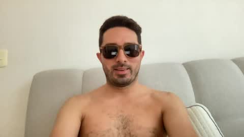 eraofans_mate online show from 25, 7, 2026
