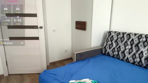 Venice online show from 6, 2, 2026