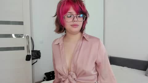 Snapshot of erapody chatting on 23, 6, 2026 Venice online show from 23, 6, 2026