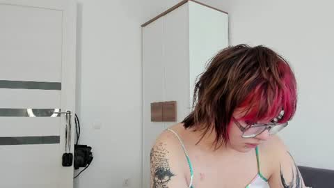 Snapshot of erapody chatting on 24, 6, 2026 Venice online show from 24, 6, 2026
