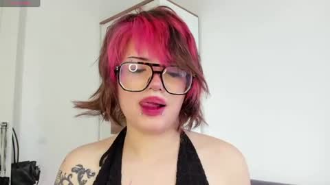 Snapshot of erapody chatting on 2, 7, 2026 Venice online show from 2, 7, 2026