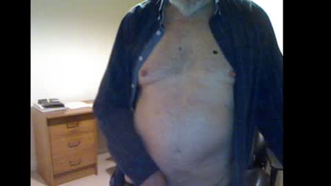 erasmus_d online show from 4, 12, 2024