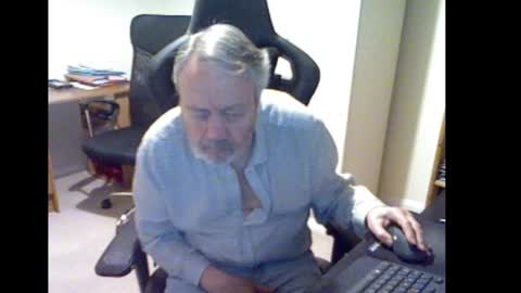 erasmus_d online show from 28, 12, 2024