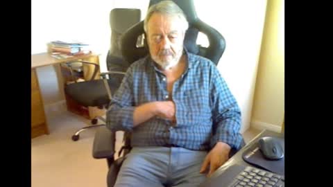 erasmus_d online show from 11, 10, 2025