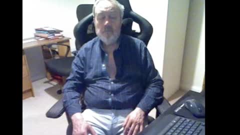 erasmus_d online show from 23, 2, 2026