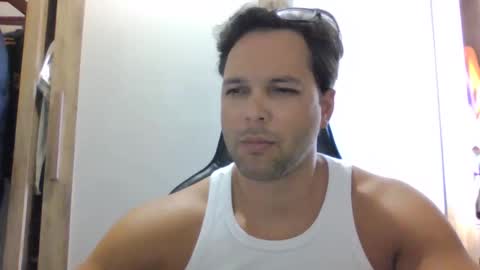 erectuspintus online show from 4, 12, 2025