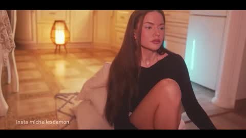 Ana Marie online show from 1, 3, 2026