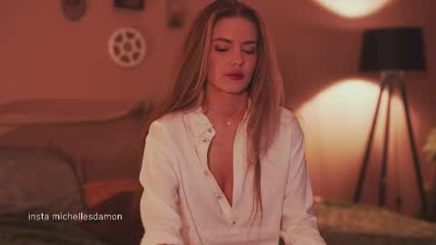 Ana Marie online show from 20, 4, 2026