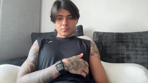 Tht BOSS Eren online show from 2, 4, 2026