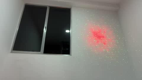 Tht BOSS Eren online show from 9, 4, 2026