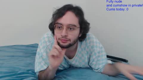 Eren online show from 10, 10, 2025