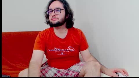Snapshot of eren_jaeger2000 chatting on 13, 3, 2026 Eren online show from 13, 3, 2026