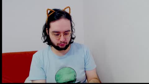 Snapshot of eren_jaeger2000 chatting on 15, 3, 2026 Eren online show from 15, 3, 2026