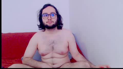 Snapshot of eren_jaeger2000 chatting on 22, 3, 2026 Eren online show from 22, 3, 2026
