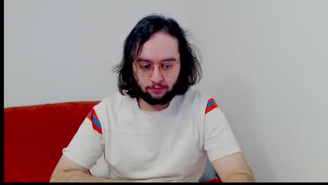 Snapshot of eren_jaeger2000 chatting on 30, 3, 2026 Eren online show from 30, 3, 2026