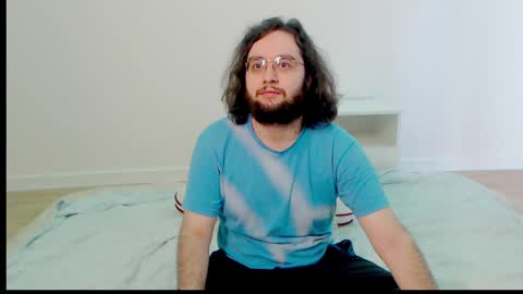 Snapshot of eren_jaeger2000 chatting on 10, 5, 2026 Eren online show from 10, 5, 2026