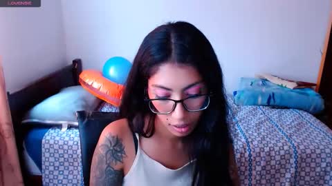 sofia online show from 21, 11, 2025