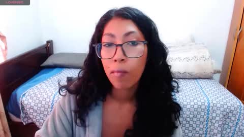 sofia online show from 13, 1, 2026