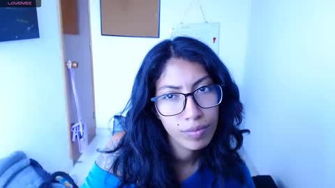 sofia online show from 5, 2, 2026