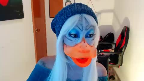 sofia online show from 10, 6, 2026