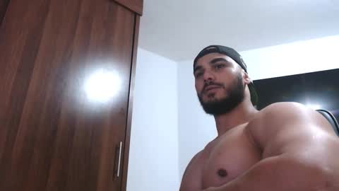 eren_smith online show from 10, 2, 2026