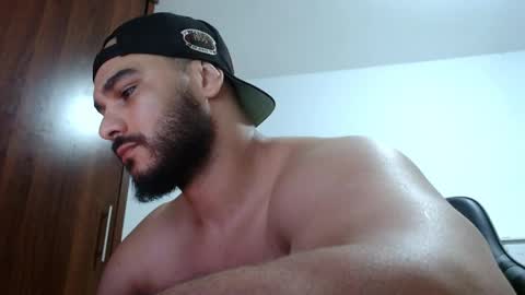 eren_smith online show from 20, 5, 2026
