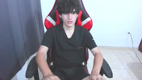 eren_tatakae online show from 14, 10, 2025