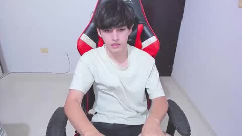 eren_tatakae online show from 5, 1, 2026