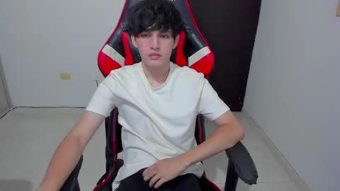 eren_tatakae online show from 11, 4, 2026