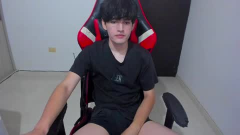 eren_tatakae online show from 17, 4, 2026