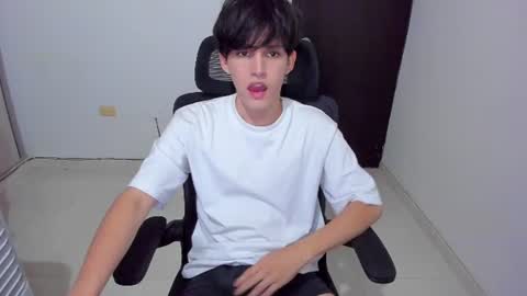 eren_tatakae online show from 26, 6, 2026