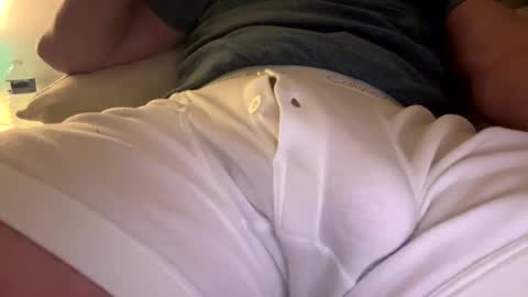 Snapshot of erexsean66 chatting on 4, 12, 2024 erexsean66 online show from 4, 12, 2024