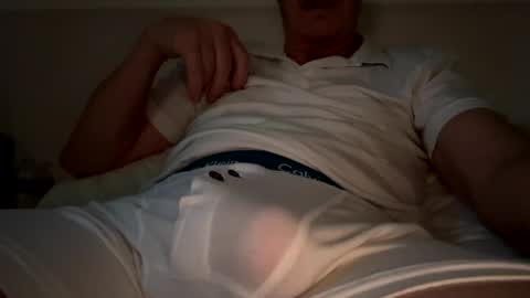 Snapshot of erexsean66 chatting on 22, 2, 2025 erexsean66 online show from 22, 2, 2025